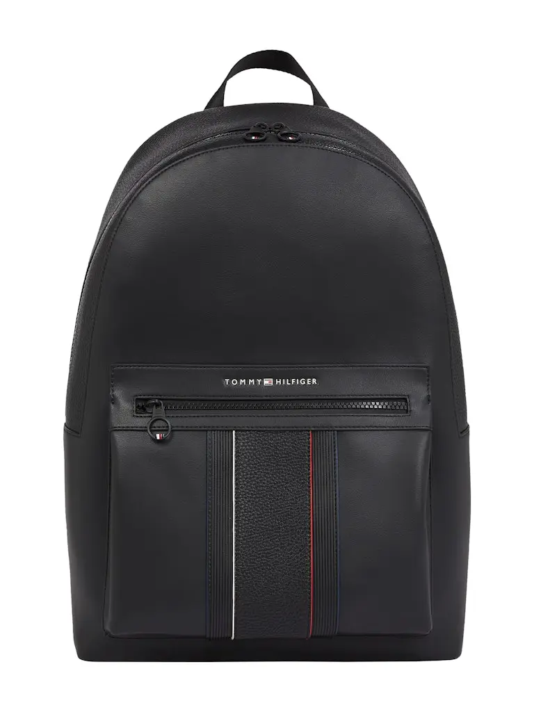 TH FOUNDATION BACKPACK