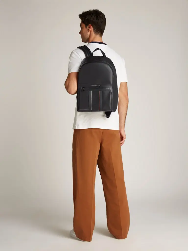 TH FOUNDATION BACKPACK