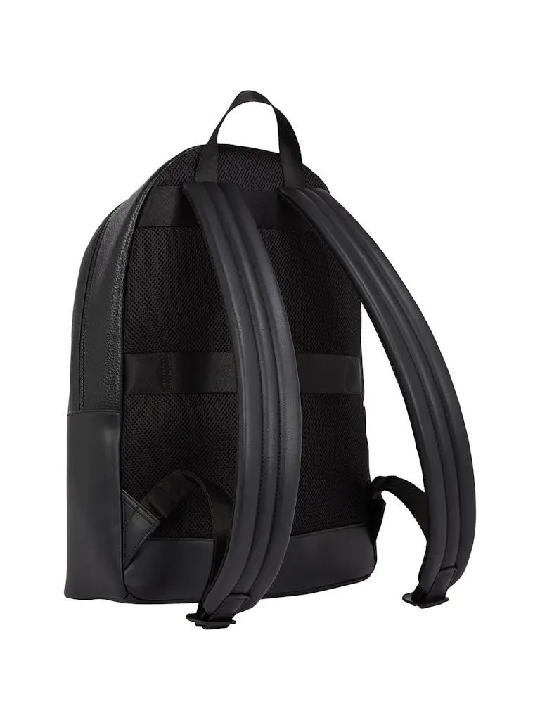 TH FOUNDATION BACKPACK