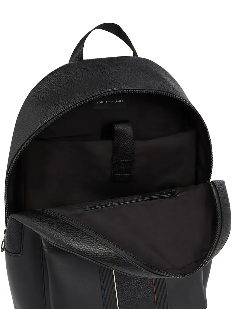 TH FOUNDATION BACKPACK