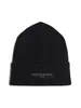 TH FOUNDATION COTTON BEANIE