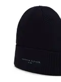 TH FOUNDATION COTTON BEANIE