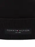 TH FOUNDATION COTTON BEANIE