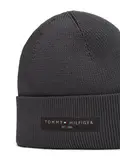 TH FOUNDATION COTTON BEANIE