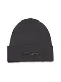 TH FOUNDATION COTTON BEANIE