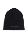 TH FOUNDATION COTTON BEANIE