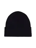 TH FOUNDATION COTTON BEANIE