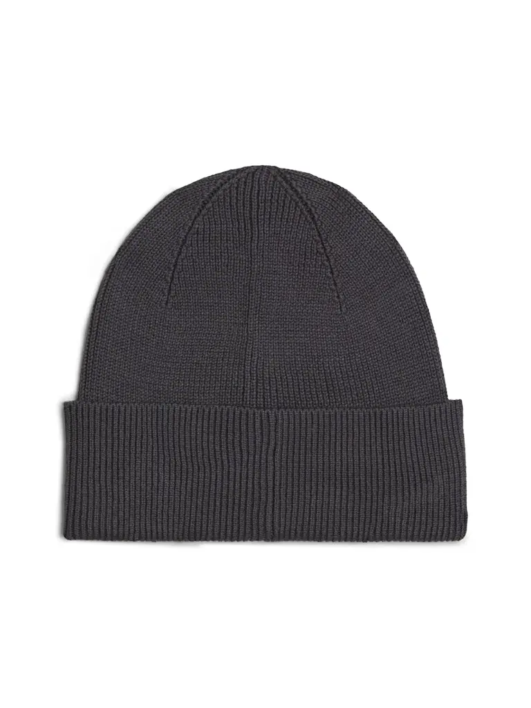 TH FOUNDATION COTTON BEANIE