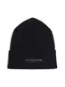 TH FOUNDATION COTTON BEANIE