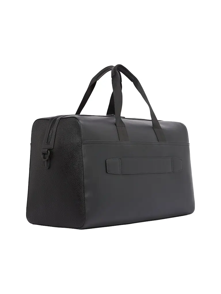 TH FOUNDATION DUFFLE