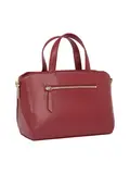 TH HERITAGE MINI SATCHEL