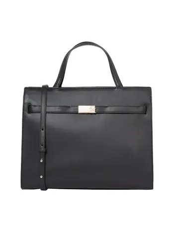 TH HERITAGE WORKBAG