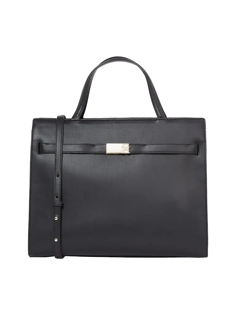 TH HERITAGE WORKBAG