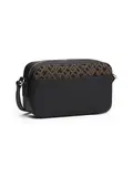 TH JACQUARD CAMERA BAG