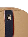 TH LEGACY CAMERA BAG