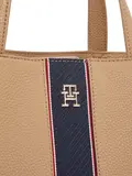 TH LEGACY SATCHEL