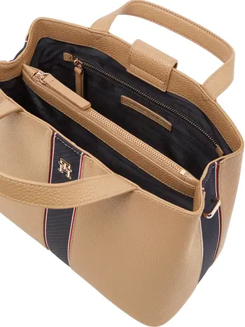 TH LEGACY SATCHEL