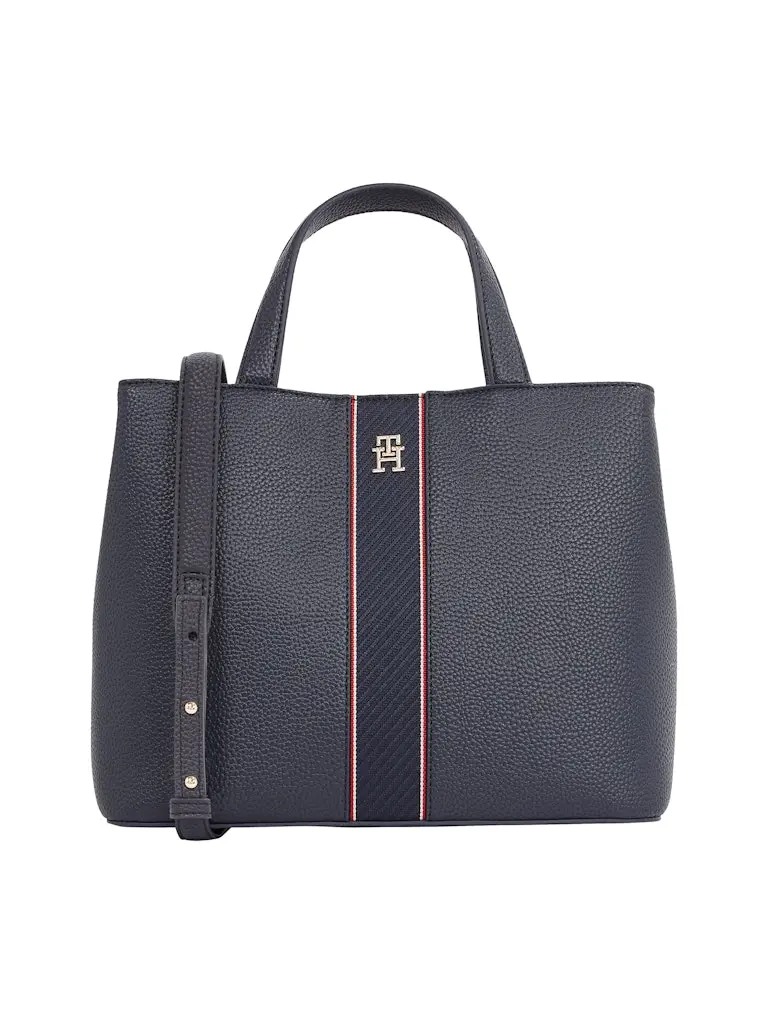 TH LEGACY SATCHEL