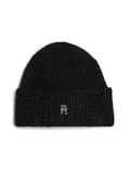 TH LUXE BEANIE