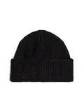 TH LUXE BEANIE