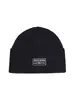 TH MONOTYPE OUTDOOR WOOL BEANIE