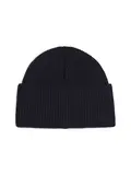 TH MONOTYPE OUTDOOR WOOL BEANIE