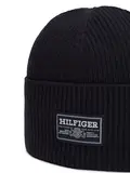 TH MONOTYPE OUTDOOR WOOL BEANIE