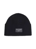 TH MONOTYPE OUTDOOR WOOL BEANIE