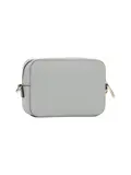 TH SOFT LOGO CAMERA BAG