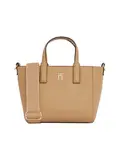 TH SOFT LOGO MINI TOTE