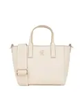 TH SOFT LOGO MINI TOTE