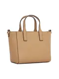 TH SOFT LOGO MINI TOTE