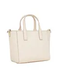 TH SOFT LOGO MINI TOTE