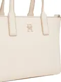 TH SOFT LOGO MINI TOTE