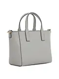 TH SOFT LOGO MINI TOTE