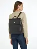 TH SOFT UTILITY BACKPACK PU