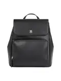 TH SOFT UTILITY BACKPACK PU