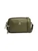 TH SOFT UTILITY CAMERA BAG PU