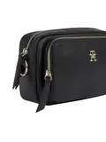 TH SOFT UTILITY CAMERA BAG PU