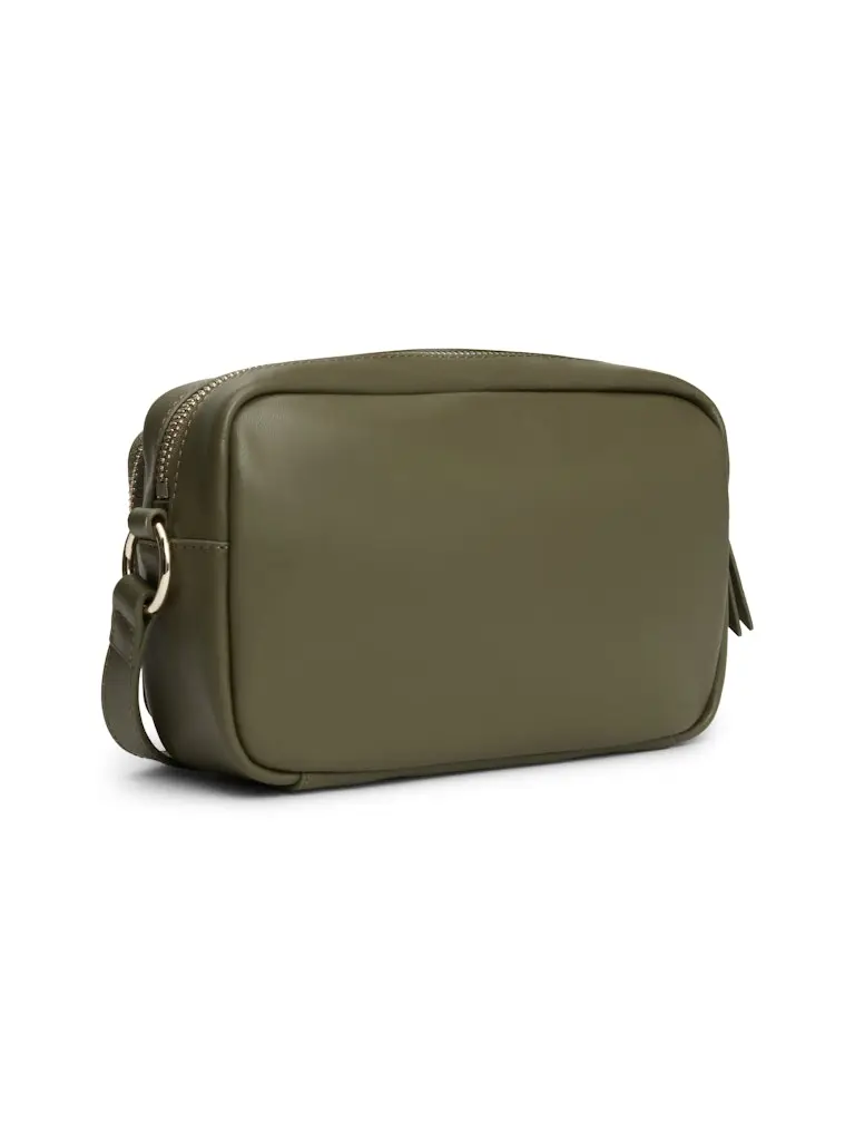 TH SOFT UTILITY CAMERA BAG PU