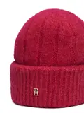 TH TIMELESS BEANIE