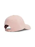 TH UTILITY SOFT CAP