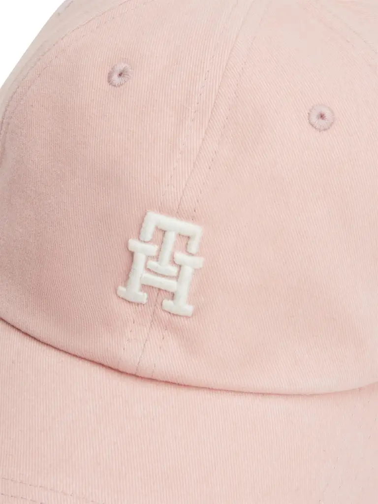 TH UTILITY SOFT CAP