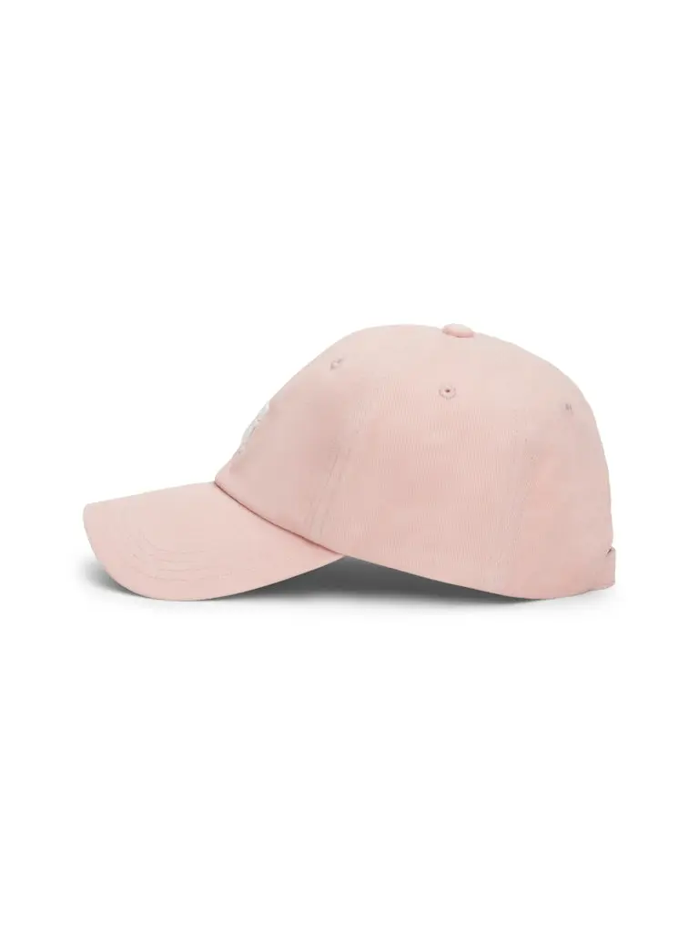 TH UTILITY SOFT CAP