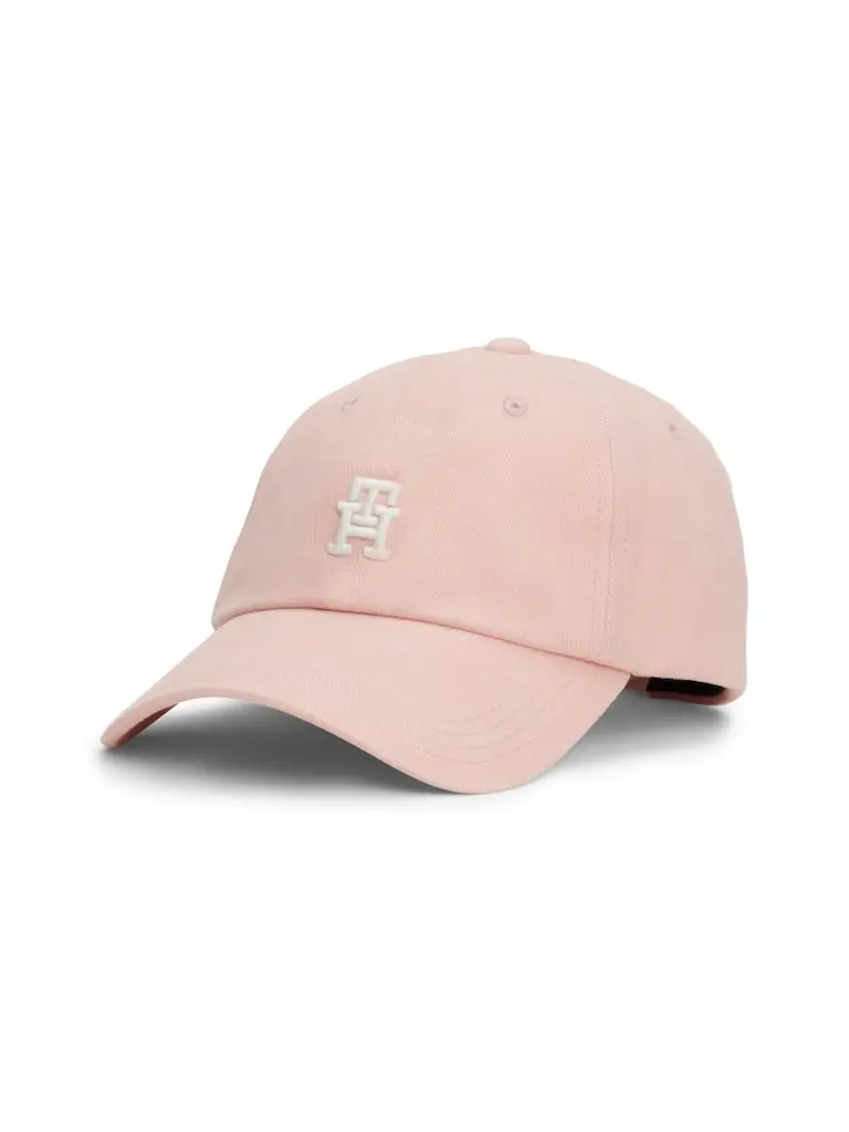 TH UTILITY SOFT CAP