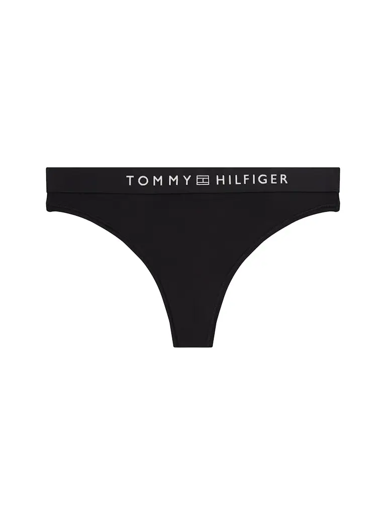 THONG (EXT. SIZE)