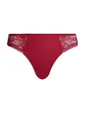 THONG (EXT. SIZES)