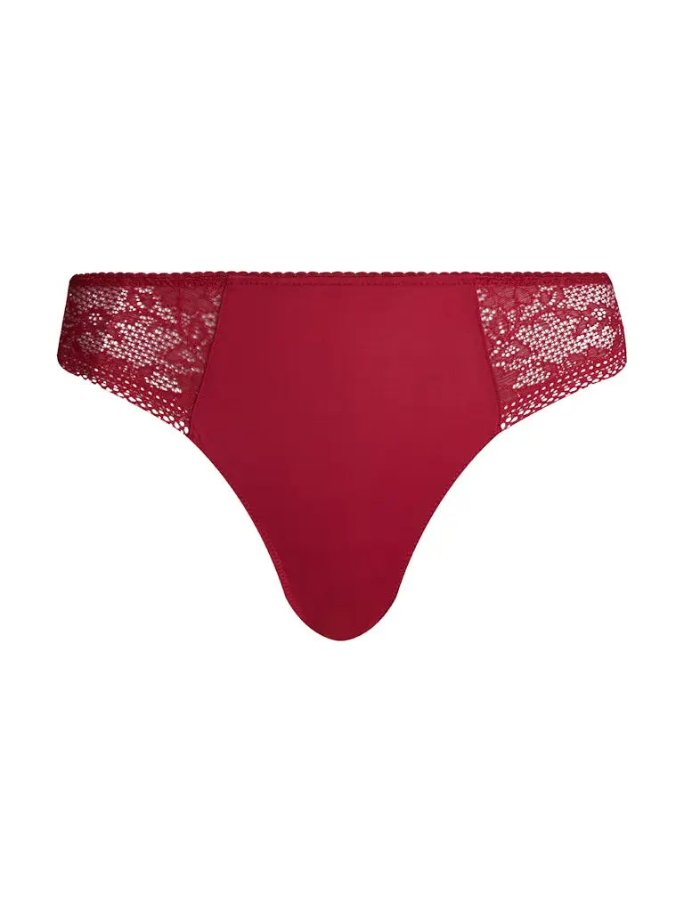 THONG (EXT. SIZES)