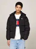 TJM ALASKA PUFFER EXT