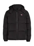 TJM ALASKA PUFFER EXT